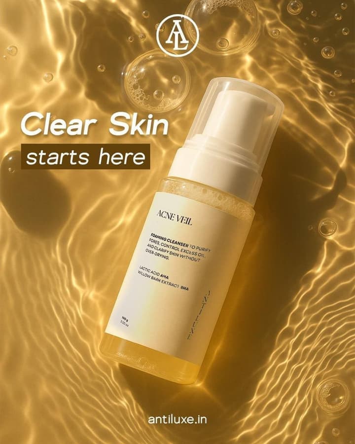 The Power of Botanicals